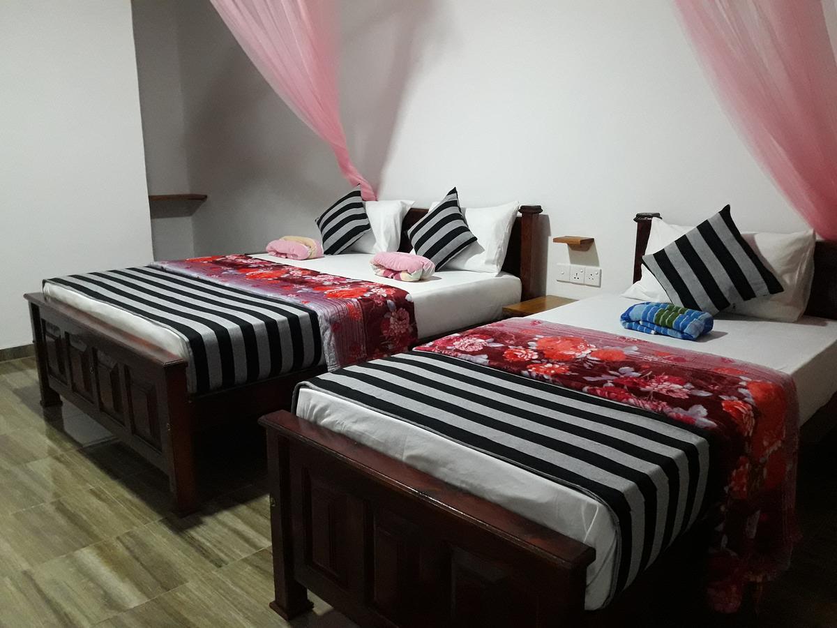 Ella Infinity View Apartment Екстериор снимка