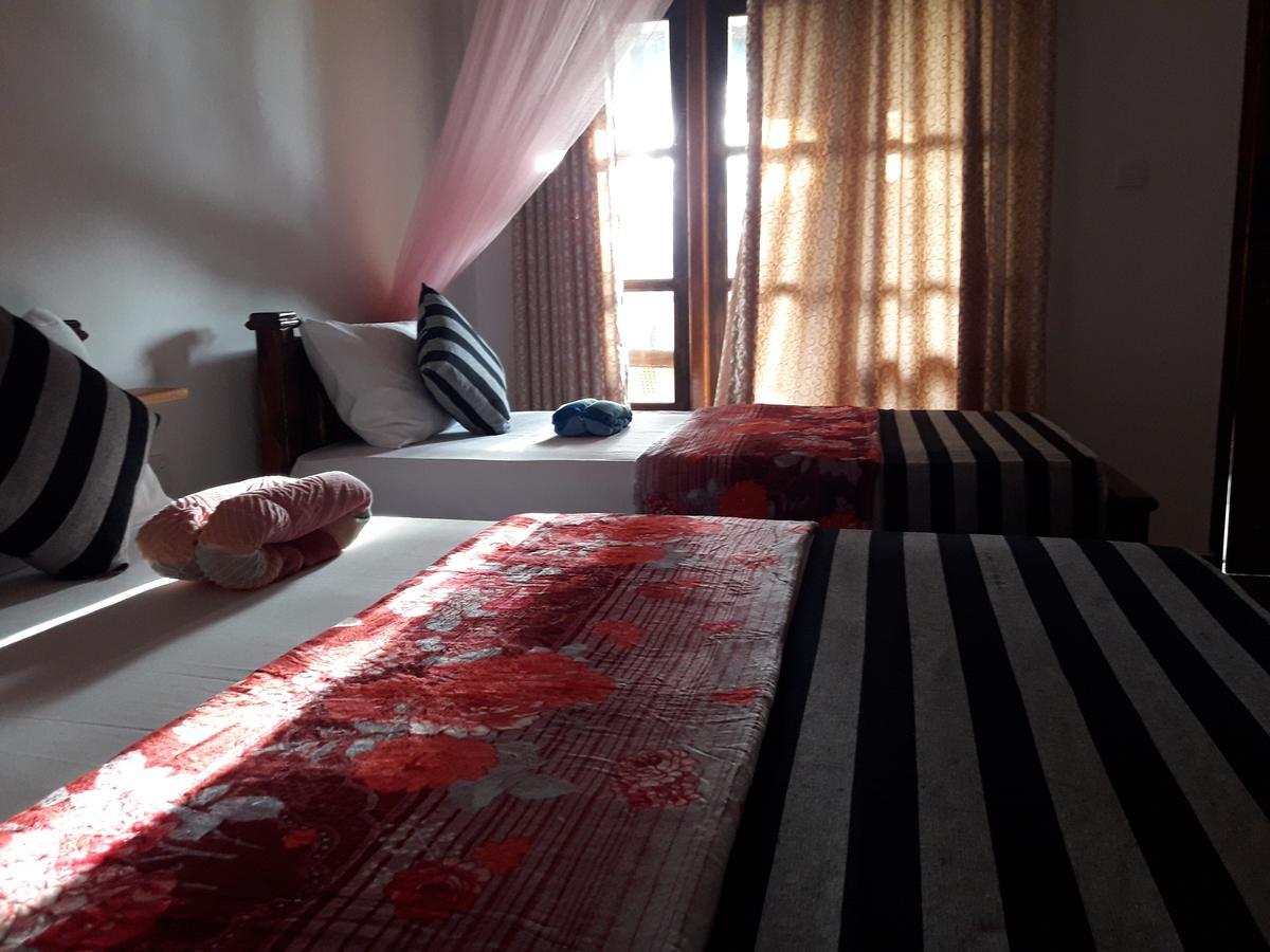 Ella Infinity View Apartment Екстериор снимка