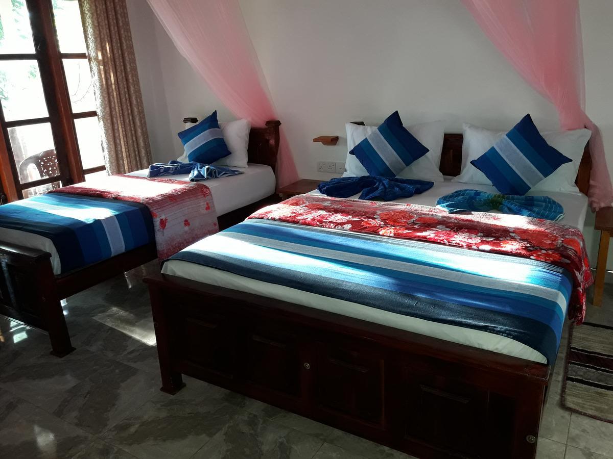 Ella Infinity View Apartment Екстериор снимка