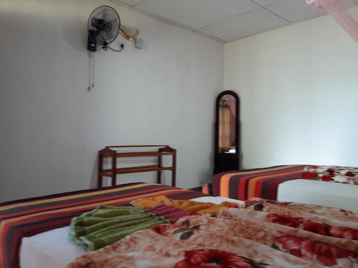 Ella Infinity View Apartment Екстериор снимка