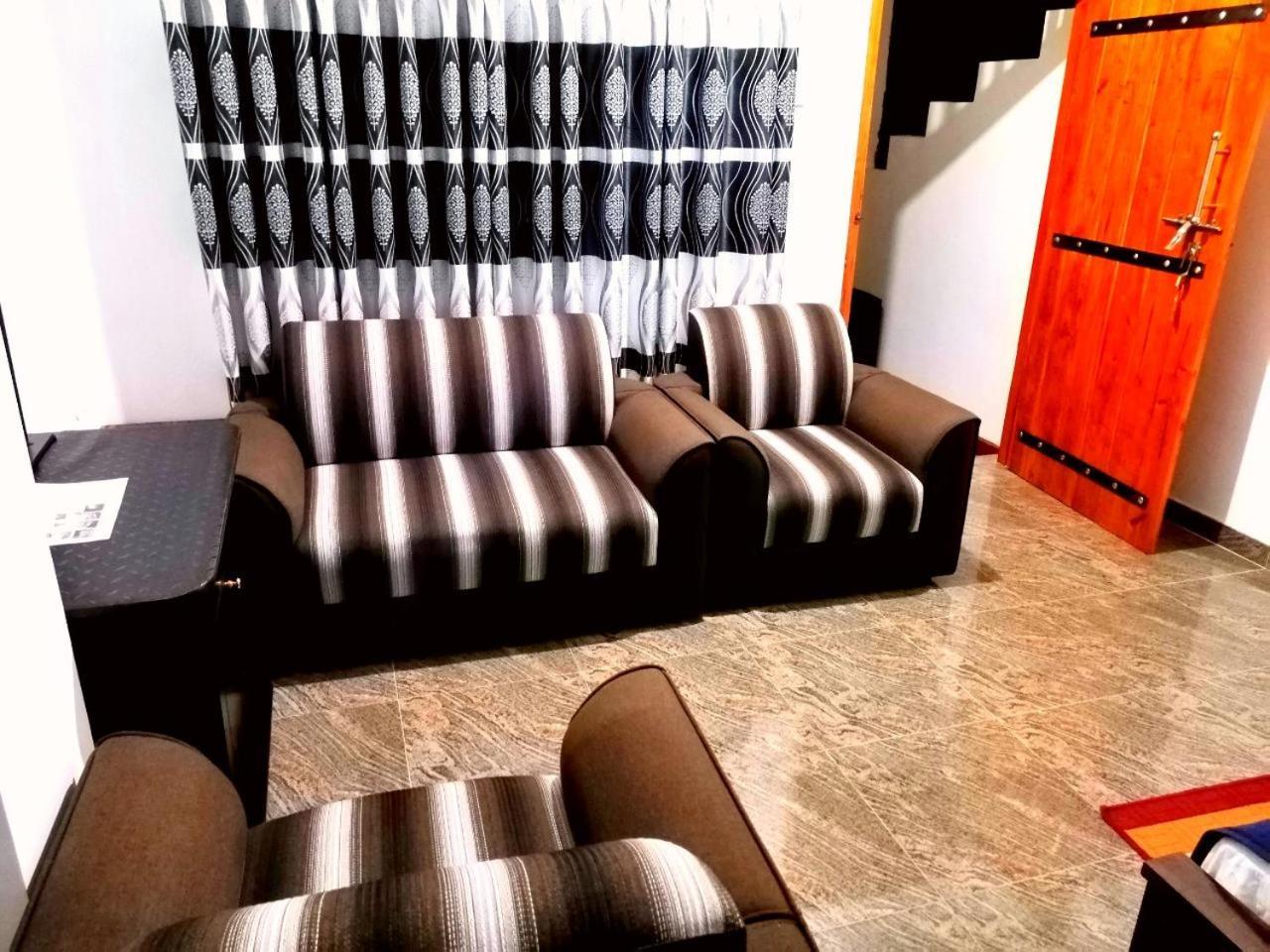 Ella Infinity View Apartment Екстериор снимка